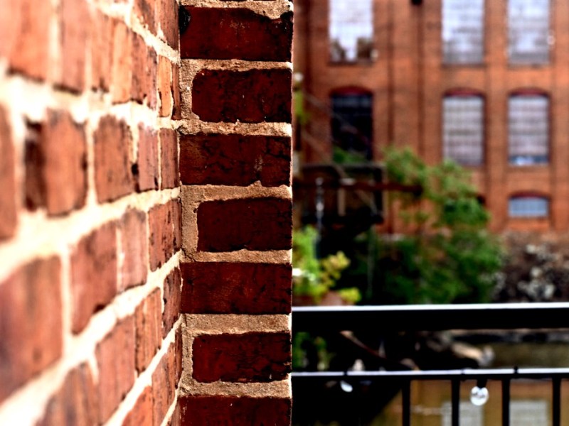 Mixing Iron and&nbsp;Clay