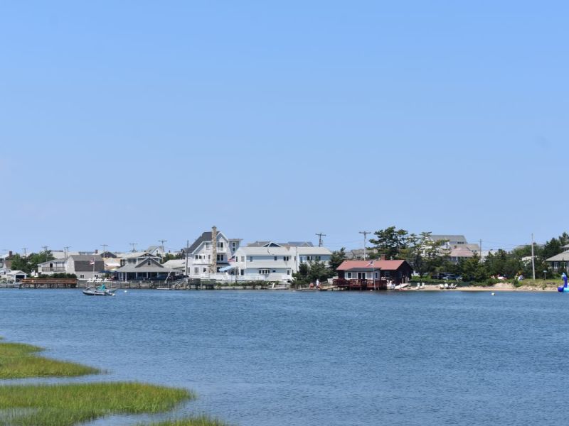 Obedience is Better than&nbsp;Sacrifice