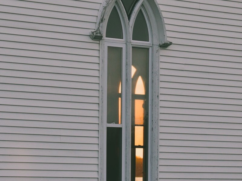 Unpopular Theology and Popular&nbsp;Mythology