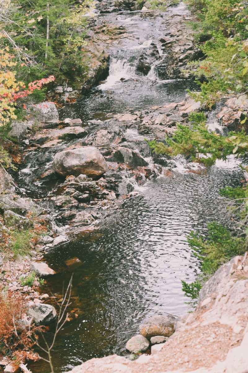 What are the 613 Commandments? – Hear the Matter Proverbs 18:13