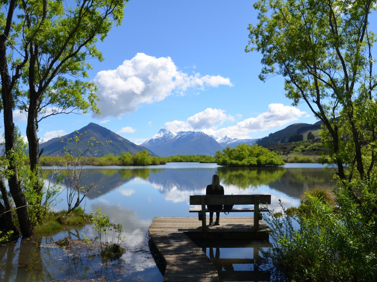 Faith in 𐤉𐤄𐤅𐤄