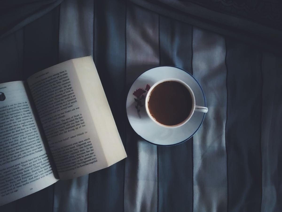 Importance of the Sabbaths and the Kingdom of&nbsp;God