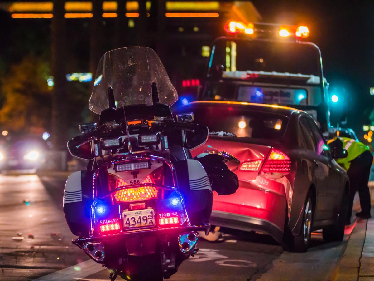 Friends Don’t Let Friends Ignore&nbsp;Scripture