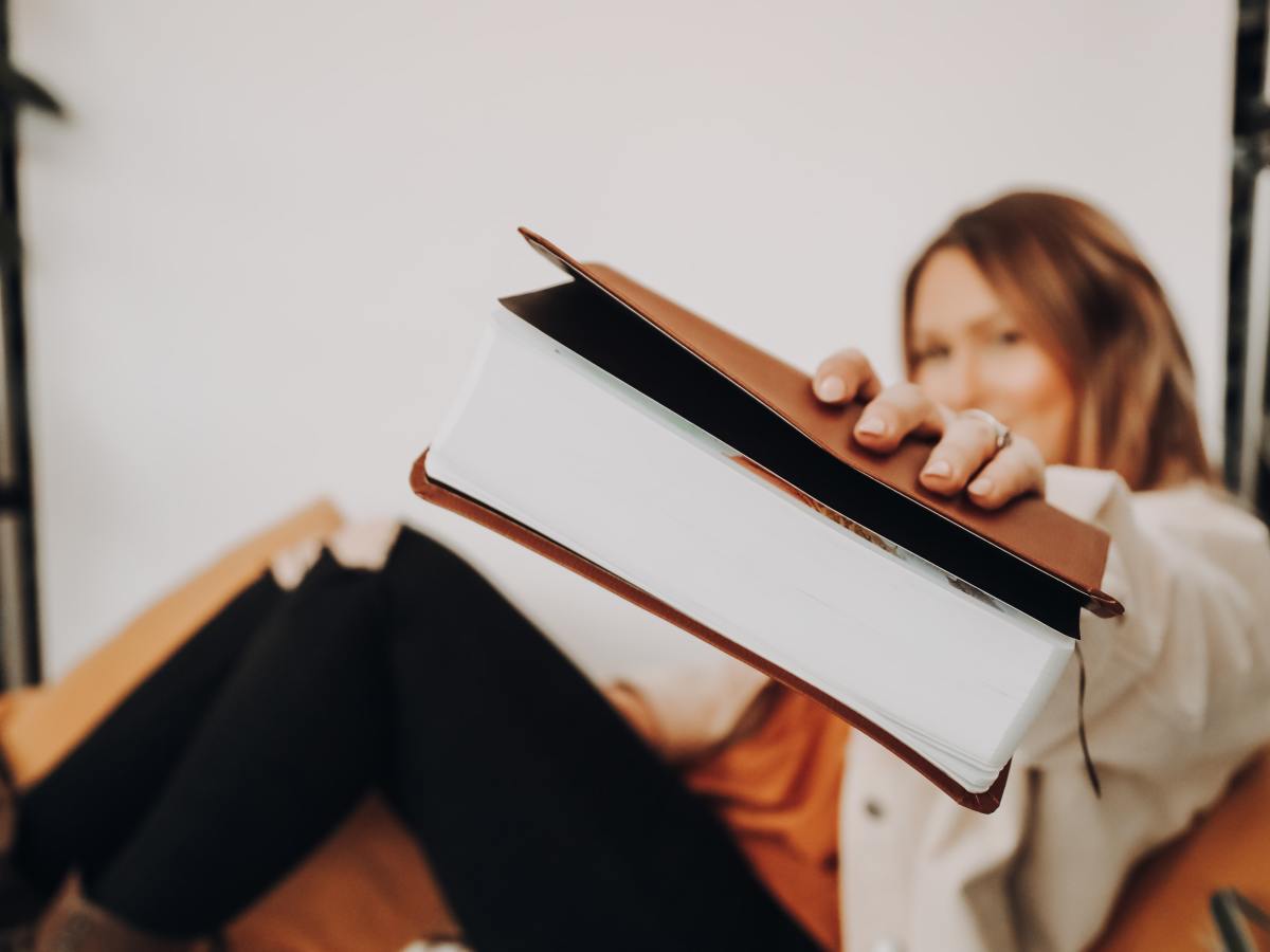 What if it is&nbsp;True?