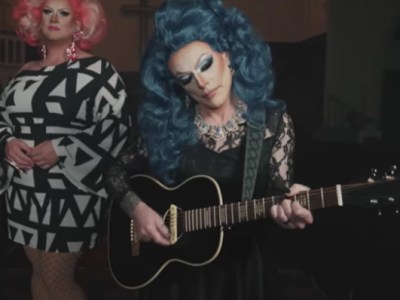 Dividing God’s Word is Risky&nbsp;Business