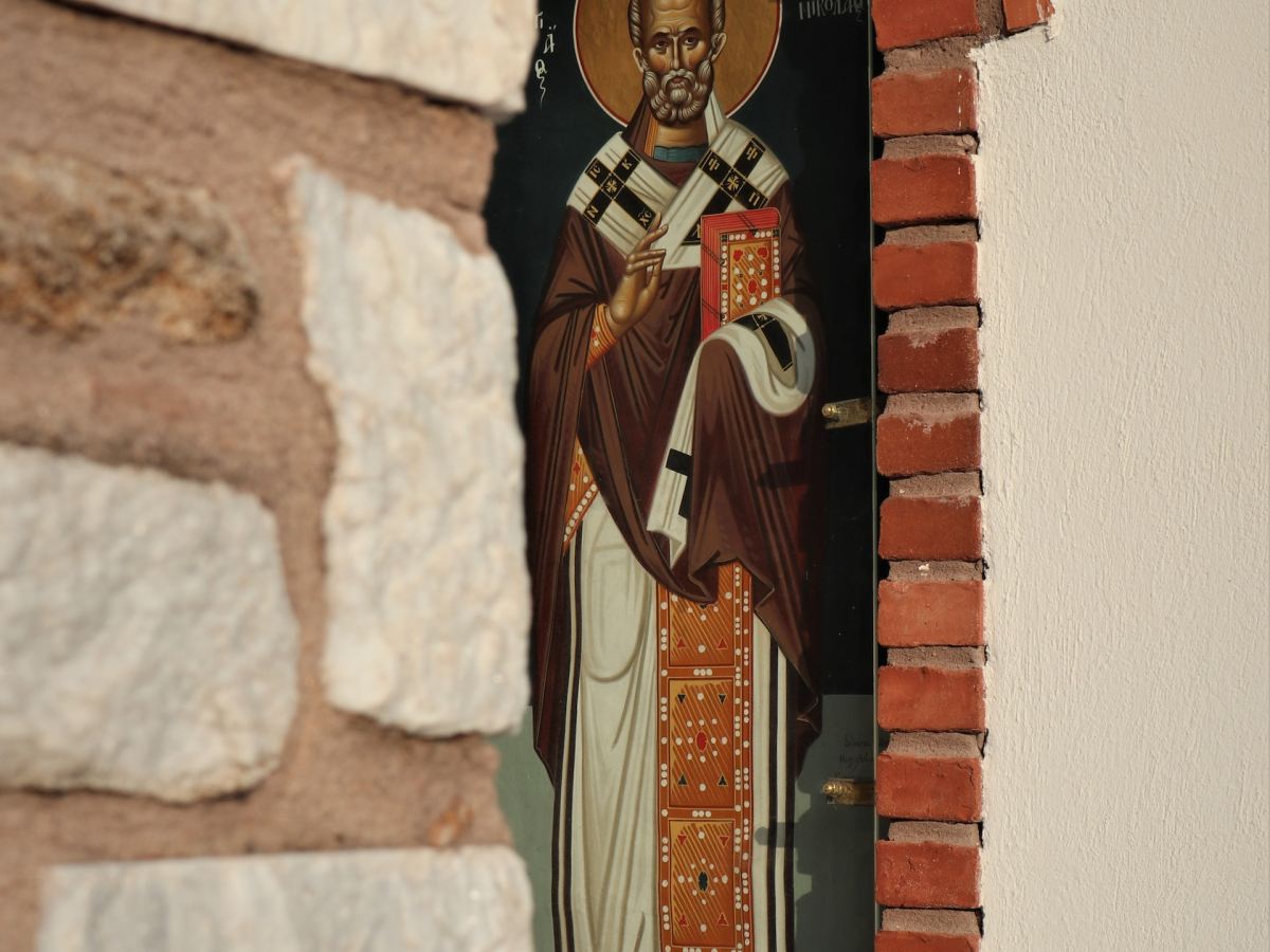 Paul is the Most Misunderstood Person in&nbsp;History