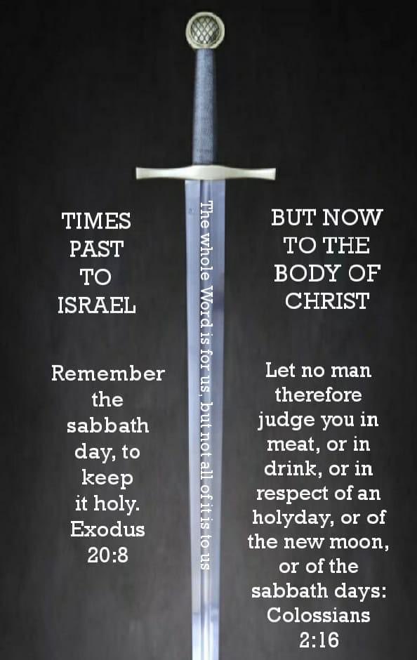 Religion doctrine and cults hear the matter proverbs 18 13