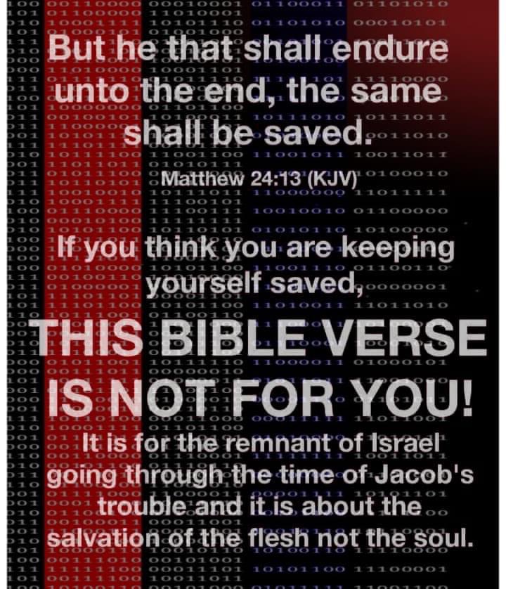 Religion doctrine and cults hear the matter proverbs 18 13