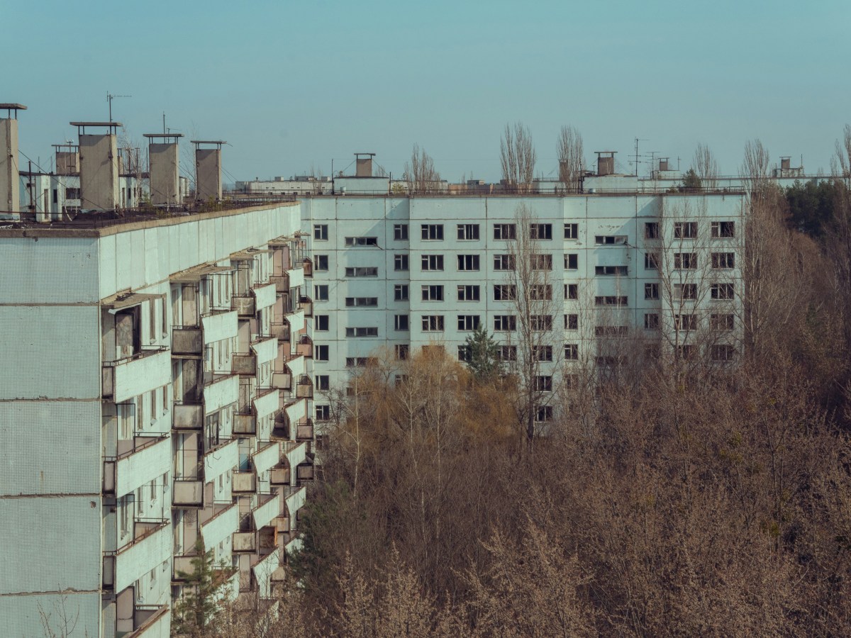 Who is Your Antichrist Pick for&nbsp;2025?