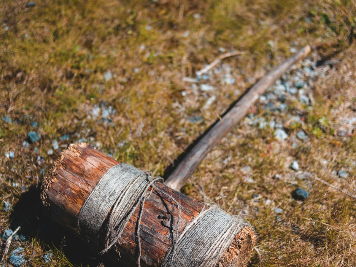 God’s Principles and Declining&nbsp;Empires